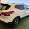 NISSAN QASHQAI N-CONNECTA  1.6 DIESEL 131CV 96KW  ANNO: 02/2018